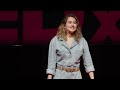 Does pollution infringe on our human rights? | Naia Ormaza Zulueta | TEDxCU