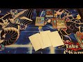 Yugioh 2 card x saber combo post links