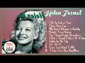 Helen Forrest-Hits that stole the show-Premier Hits Collection-Integrated