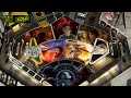 PINBALL-FX-EXTREME-(PARTIE-31)