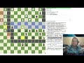 Chess Update, Development, Reinforcements Rework!