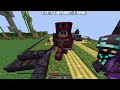 Why I am Destroying the Most ILLEGAL Head in this minecraft smp...