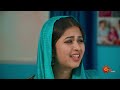 Singappenne - Special Promo | 30 July 2024  | Tamil Serial | Sun TV