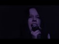 Draconian - Stellar Tombs (Unofficial Live Video)