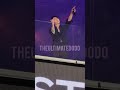 231109 Please Don't Change Jungkook Live TSX Times Square New York Concert Live Fancam Performance