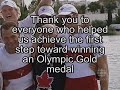 2002 Canadian Mens Team Rowing Video