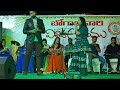 Singer keerthana sharma singing in Mallavaram Marriage Event by Natraj Events Entertainment
