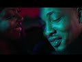 Ball Greezy - I'm In Love (Official Video) (feat. Lyriq Tye)