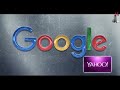 Google vs. Yahoo: Who Wins? | Mirror Review |