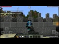 How To Die In Ten Seconds LOL | LifeBoat/MinecraftPE Mini Game