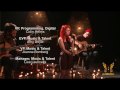Paramore - Unplugged - Decode