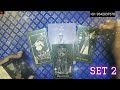 SAI BABA Has A SPECIAL Message For You ❤️ JULY LIVE Spiritual Tarot Reading