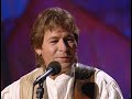 John Denver - Take Me Home, Country Roads (from The Wildlife Concert)