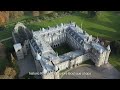 Top 12 best places to visit in Scotland | Travel video