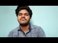 Question & Answer on what Problems Teenagers Faces?Power Talk Video Ft. Lakshay Soni | Divraan Power