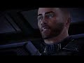 CHE INTRO SU MASS EFFECT 3 :'(