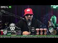 The Dr. Greenthumb Show | Special Edition #5