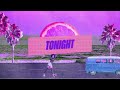 Jack Wins - Live For Tonight (Tim Hox Remix) [Official Music Video]