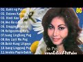 Imelda Papin Playlist - Imelda Papin 2024 Hits - Imelda Papin Greatest Hits All Time #lumang #80s