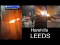 Leeds Riot
