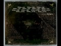 Michael Schenker - Thank You IV (2003) [Full Album]