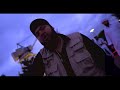 Ammo - Loco Grim | Big Boi Deep (Prod. Byg Byrd) | Official Video