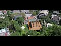 【4K】20240705 @ 開山凌雲寺 Kaishan Lingyun Temple (Please turn on subtitles)