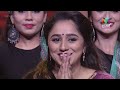 ദീപ്തിയുടെ ഒരു ക്ലാസ്സ് നൃത്തം സൂപ്പർ ഫോർ വേദിയിൽ ! | Super 4 Juniors