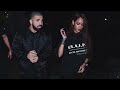 DRAKE X WEEKND TYPE BEAT “ Weekend “ ** FREE FOR NONPROFIT **