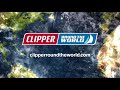 Clipper Race Training | How to tie a rolling hitch knot