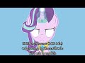 FNF Remembrance (MLP Mix)
