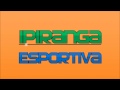 Vinheta Ipiranga Esportiva (TV Ipiranga - Afiliada nelo7149 Internacional)