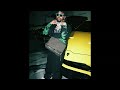 [FREE] Icewear Vezzo Type Beat - 