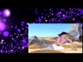 Aladdin     S03E08   The Great Rift