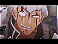The Misfit Of The Demon Academy - Anime Tiktok Edits/Compilations