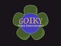 GOIKY HOME ENTERTAINMENT: STORM SURVIVAL TIPS