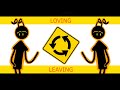 SWIMMING POOL || ANIMATION MEME || FT. THE SIGNHUMANS || ARROW ROAD SIGNS
