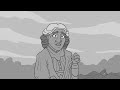 [Villain!Bruno AU] Pressure Cracks (Encanto Animatic)