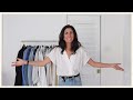 4 ways to fix clothes that aren't 