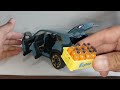 miniaturas BMW XM escala 1:24 e garrafas de refrigerantes #car #toys #miniatureautomobiles