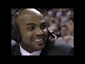 90 mins straight of  Charles Barkley funniest moments!!!