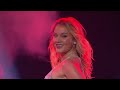 Zara Larsson Performs An AMAZING Medley Of Her Songs On Idol Sweden 2023