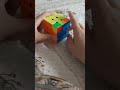 learn to solve a Rubik's Cube 3x3 // Apprendre à résoudre  // научиться собирать кубик рубика 3x3