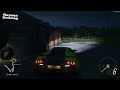Lamborghini Murcielago Sv | Rtx 3060 | Forza Horizon 4 | RaymaDriving