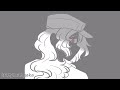 [OC Short Animatic] - Hayloft II