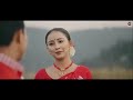 22 Assamese Hit Song Non Stop #Tranding 2023