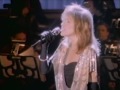 Carly Simon - My Romance Concert feat. Steve Gadd, Eddie Gomez and Michael Brecker