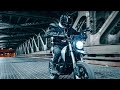 Yamaha TW200 Review is it a good dual sport motorcycle?