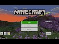 Como hacer un bloque para Minecraft