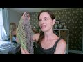 3 Finished Objects: Crochet Spring Showers Shawl, Amigurumi Crab, Knitted Socks + More!